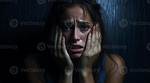 When Something Is Distressing?