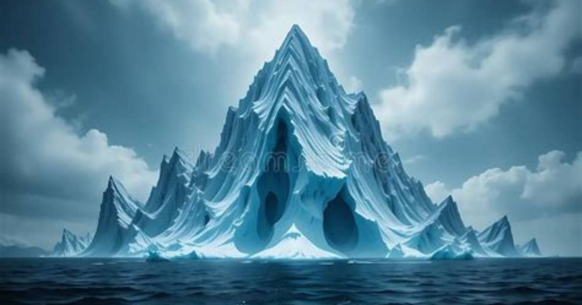 When Something Is Immense?