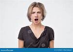 When Something Is Indignant?