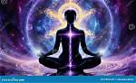 When Something Is Meditative?
