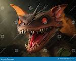 When Something Is Monstrous?