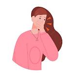 When Something Is Nauseating?