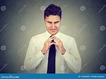 When Something Is Scheming?