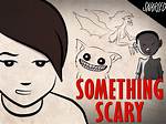 When Something Is Snarled?