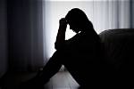When Something Is Sobering?