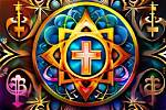 When Something Is Syncretic?