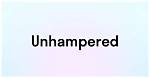 When Something Is Unhampered?