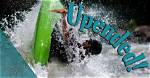 When Something Is Upended?