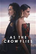 When the Crow Flies?