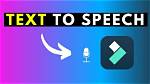 When the Default Text-to-Speech Program (Spd-Say) Speaks It Is Accompanied by Noise/Crackling/Buzzing (And Some Echo), How to Fix?