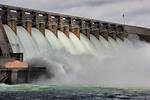 When the Flood Gates Open?