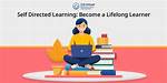 When the Learner Is Self Directed It Is Termed as?