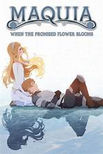 When the Promised Flower Blooms Ending Explained and Other Details from the Director