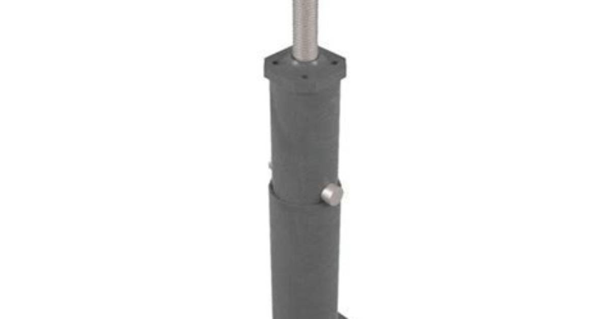 When to Adjust Telepost?