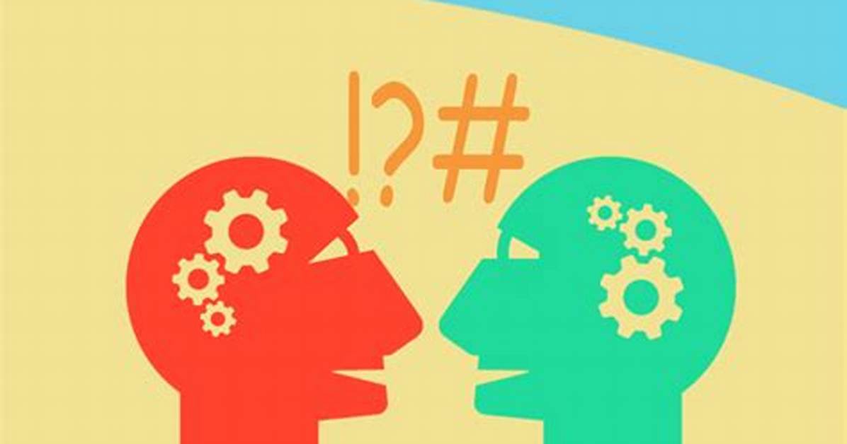 When to Avoid Confrontation?