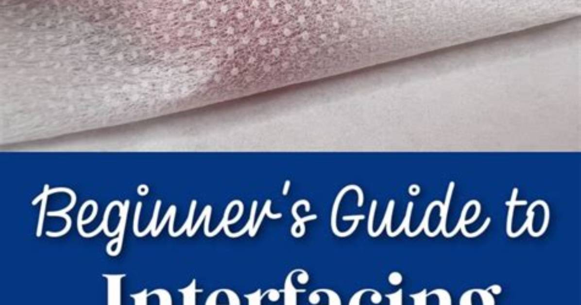 When to Choose Interfacing?