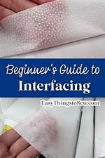 When to Choose Interfacing?
