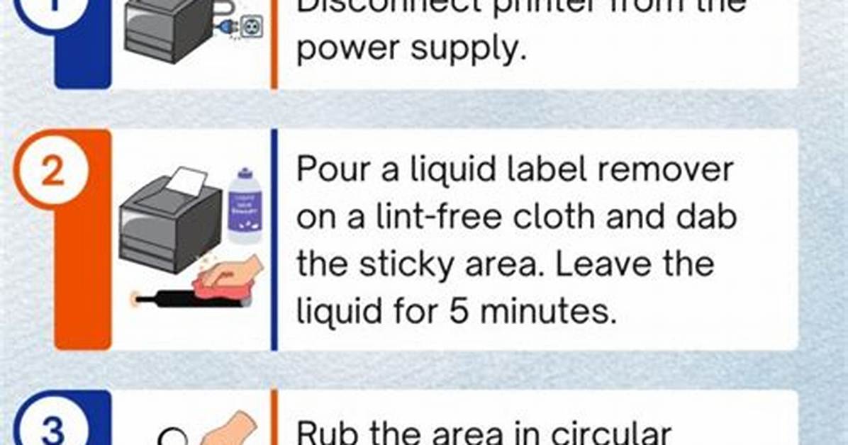 When to Clean Printer?