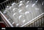 When to Clean Test Tubes?