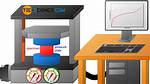 When to Do a Compression Test?