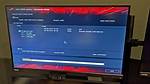 When to Do Bios Update?