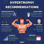 When to Do Hypertrophy Training?
