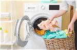 When to Do Laundry?