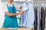 When to Dry Clean?
