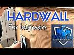 When to Float Hardwall?