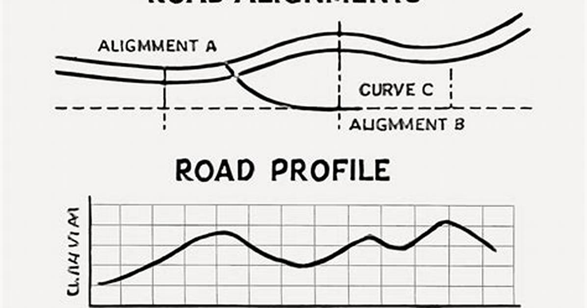 When to Get Alignments?
