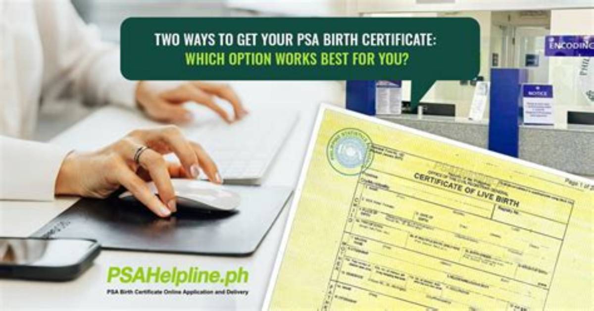 When to Get Psa?
