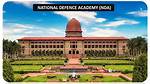 When to Join Nda?