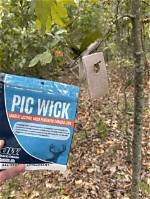 When to Mock Scrape?