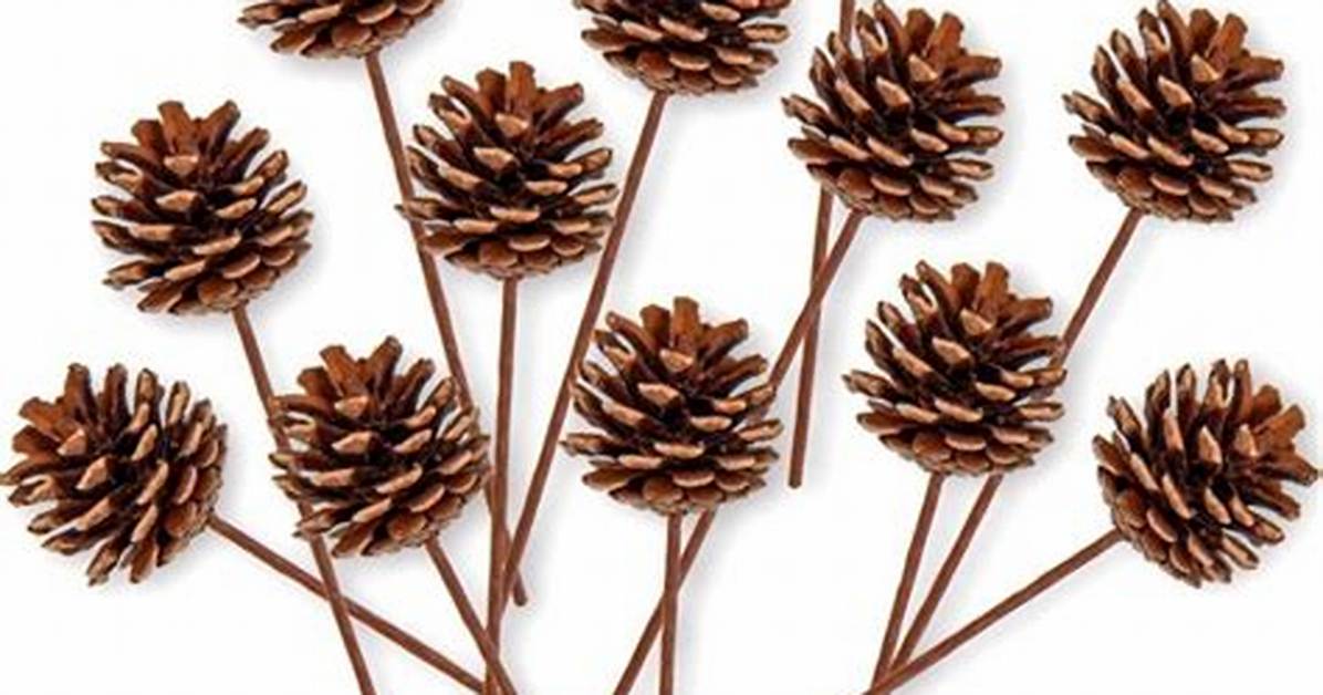 When to Pick Pinecone?
