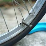 When to Replace Bicycle Spokes?