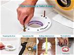 When to Replace Flanges?