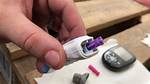 When to Replace Lancets?