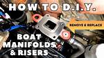 When to Replace Risers and Manifolds?