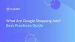When to Shop for the Best Google Home Deals