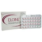 When to Start Eloine?