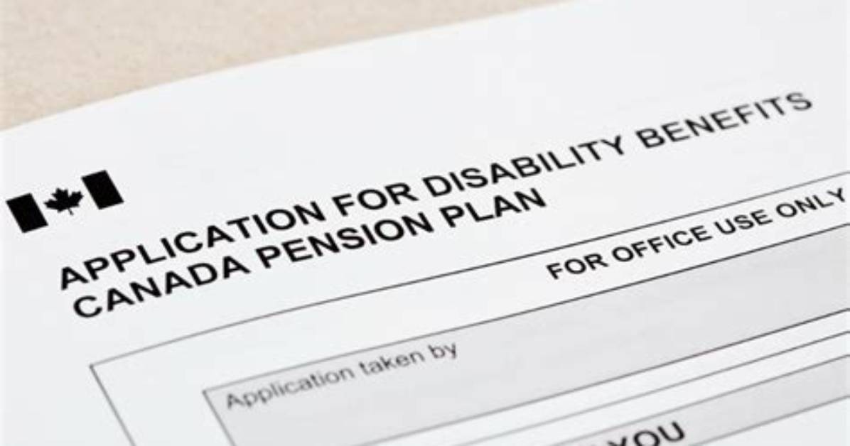 When to Stop Deducting Cpp?