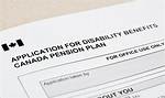 When to Stop Deducting Cpp?