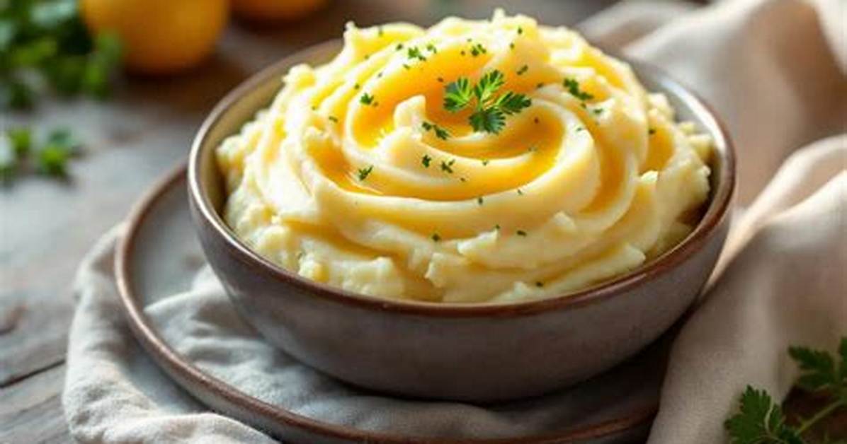 When to Stop Puree?
