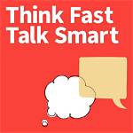 When to Talk Fast?
