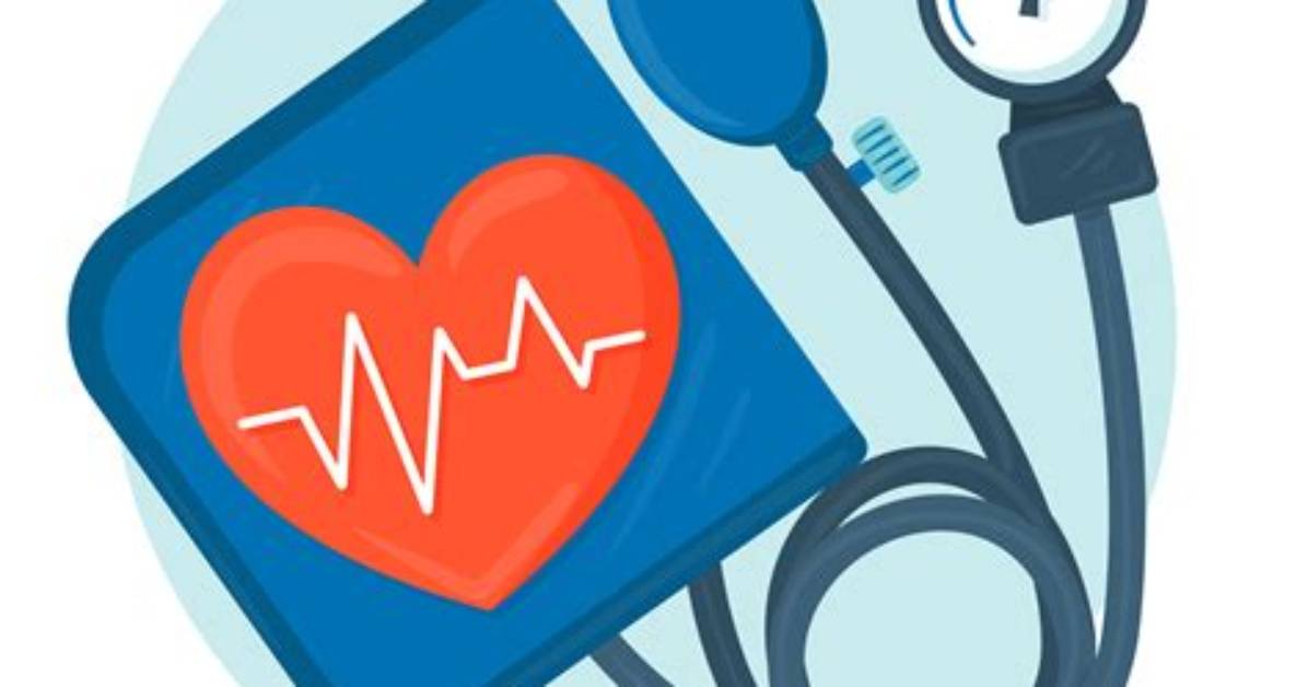When to Test Bp?