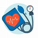 When to Test Bp?