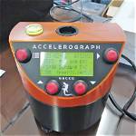 When to Use Accelerograph?