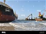 When to Use Aground?