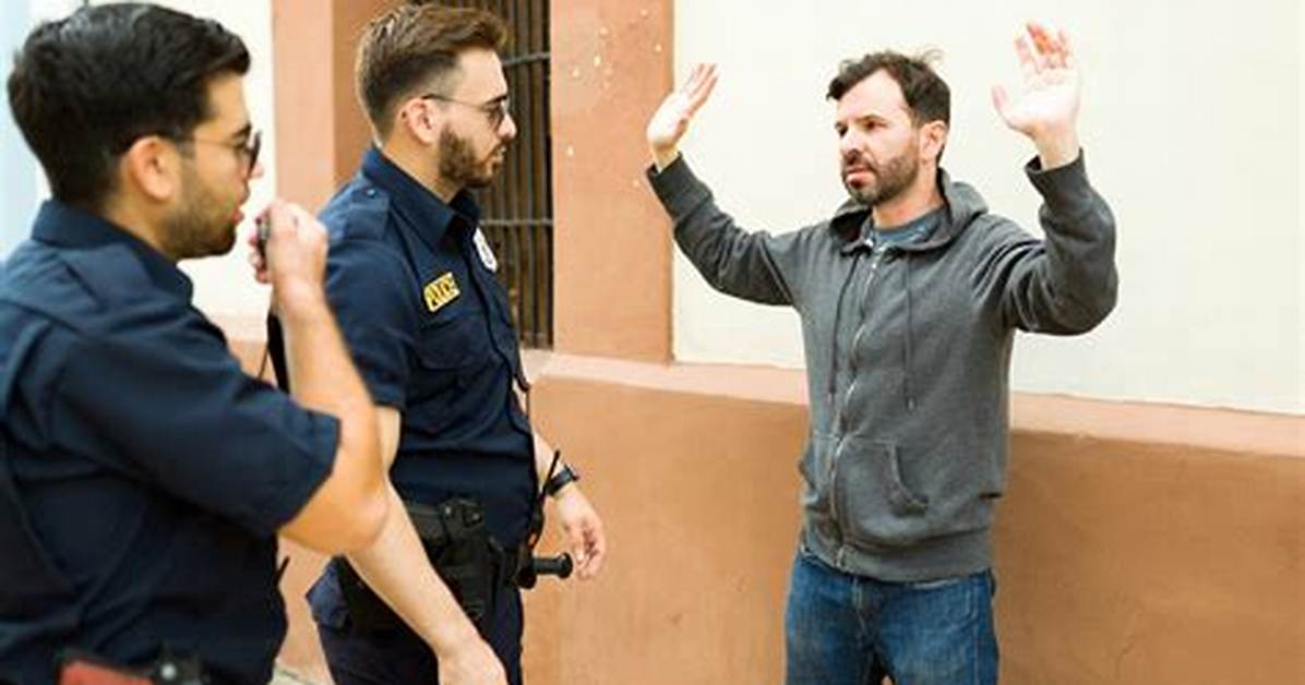 When to Use Altercation?