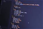 When to Use __() and Esc_Html_E?